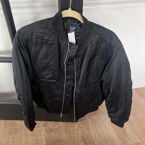 Gap Bomber Jacket